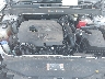 3FA6P0HD7HR****** Repairable 2017 Ford Fusion in Tampa North