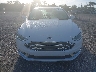 3FA6P0HD7HR****** Wrecked 2017 Ford Fusion in Florida State