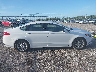 3FA6P0HD7HR****** Used 2017 Ford Fusion in Florida State