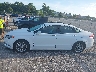 3FA6P0HD7HR****** Repairable 2017 Ford Fusion in Florida State