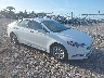 3FA6P0HD7HR****** Salvage and Wrecked 2017 Ford Fusion in Tampa North