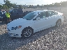 3FA6P0HD7HR****** Used and Repairable 2017 Ford Fusion in Tampa North