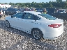 3FA6P0HD7HR****** Salvage and Repairable 2017 Ford Fusion in Tampa North