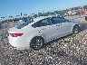 3FA6P0HD7HR****** Salvage and Wrecked 2017 Ford Fusion in Florida State
