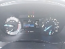 3FA6P0HD7HR****** Salvage 2017 Ford Fusion in Tampa North