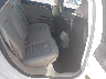3FA6P0HD7HR****** Wrecked 2017 Ford Fusion in Tampa North
