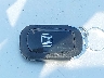 3CZRZ2H55RM****** Salvage 2024 Honda HR-V in Indiana State