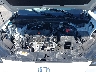 3CZRZ2H55RM****** Repairable 2024 Honda HR-V in Fort Wayne