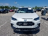 3CZRZ2H55RM****** Wrecked 2024 Honda HR-V in Indiana State