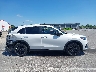 3CZRZ2H55RM****** Used 2024 Honda HR-V in Indiana State