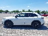 3CZRZ2H55RM****** Repairable 2024 Honda HR-V in Indiana State