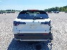 3CZRZ2H55RM****** Wrecked 2024 Honda HR-V
