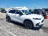 3CZRZ2H55RM****** Salvage and Wrecked 2024 Honda HR-V in Fort Wayne