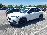 3CZRZ2H55RM****** Used and Repairable 2024 Honda HR-V in Fort Wayne