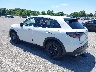 3CZRZ2H55RM****** Salvage and Repairable 2024 Honda HR-V in Fort Wayne