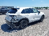3CZRZ2H55RM****** Salvage and Wrecked 2024 Honda HR-V in Indiana State