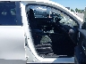 3CZRZ2H55RM****** Used and Repairable 2024 Honda HR-V in Indiana State