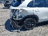 3CZRZ2H55RM****** Salvage and Repairable 2024 Honda HR-V in Indiana State
