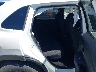 3CZRZ2H55RM****** Wrecked 2024 Honda HR-V in Fort Wayne