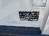 3CZRZ2H55RM****** Used 2024 Honda HR-V in Fort Wayne