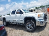1GT12TE88GF****** Used 2016 GMC Sierra 2500HD in Virginia State