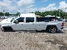 1GT12TE88GF****** Repairable 2016 GMC Sierra 2500HD in Virginia State