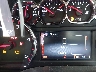 1GT12TE88GF****** Salvage 2016 GMC Sierra 2500HD