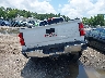 1GT12TE88GF****** Wrecked 2016 GMC Sierra 2500HD