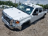 1GT12TE88GF****** Used and Repairable 2016 GMC Sierra 2500HD in Richmond