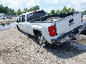 1GT12TE88GF****** Salvage and Repairable 2016 GMC Sierra 2500HD in Richmond