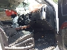 1GT12TE88GF****** Used and Repairable 2016 GMC Sierra 2500HD in Virginia State