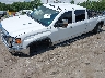 1GT12TE88GF****** Salvage and Repairable 2016 GMC Sierra 2500HD in Virginia State