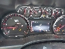 1GT12TE88GF****** Salvage 2016 GMC Sierra 2500HD in Richmond