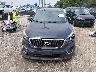 5XYPG4A58HG****** Usados 2017 Kia Sorento en Estado de Illinois