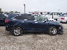 5XYPG4A58HG****** Reparables 2017 Kia Sorento en Estado de Illinois