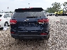 5XYPG4A58HG****** Usados 2017 Kia Sorento