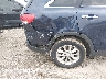 5XYPG4A58HG****** Usados y Reparables 2017 Kia Sorento en Chicago South