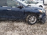 5XYPG4A58HG****** Salvamento y Reparables 2017 Kia Sorento en Chicago South