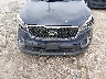 5XYPG4A58HG****** Salvamento y Destrozados 2017 Kia Sorento en Estado de Illinois