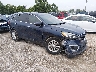 5XYPG4A58HG****** Salvamento y Destrozados 2017 Kia Sorento en Chicago South