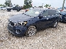 5XYPG4A58HG****** Usados y Reparables 2017 Kia Sorento en Chicago South