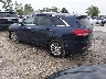 5XYPG4A58HG****** Salvamento y Reparables 2017 Kia Sorento en Chicago South