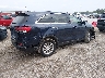 5XYPG4A58HG****** Salvamento y Destrozados 2017 Kia Sorento en Estado de Illinois