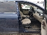 5XYPG4A58HG****** Usados y Reparables 2017 Kia Sorento en Estado de Illinois