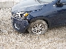 5XYPG4A58HG****** Salvamento y Reparables 2017 Kia Sorento en Estado de Illinois
