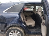 5XYPG4A58HG****** Destrozados 2017 Kia Sorento en Chicago South