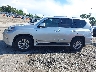 JTJBM7FXXF5****** Repairable 2015 Lexus GX 460 in Georgia State