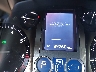 JTJBM7FXXF5****** Salvage 2015 Lexus GX 460