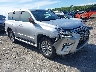 JTJBM7FXXF5****** Salvage and Wrecked 2015 Lexus GX 460 in Atlanta South