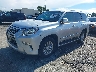 JTJBM7FXXF5****** Used and Repairable 2015 Lexus GX 460 in Atlanta South